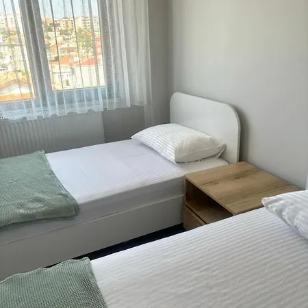 Sevez * غيليبولو