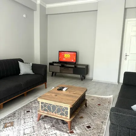 Sevez غيليبولو