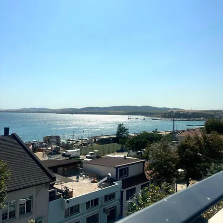 Sevez * ゲリボル