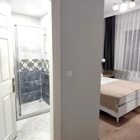 Sevez * غيليبولو