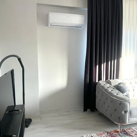 Sevez غيليبولو