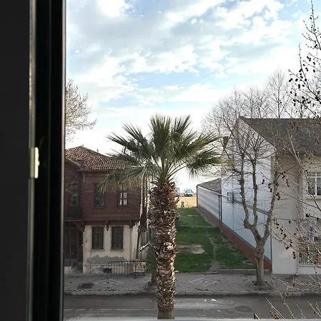 Sevez غيليبولو