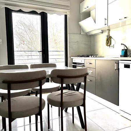 Sevez * غيليبولو