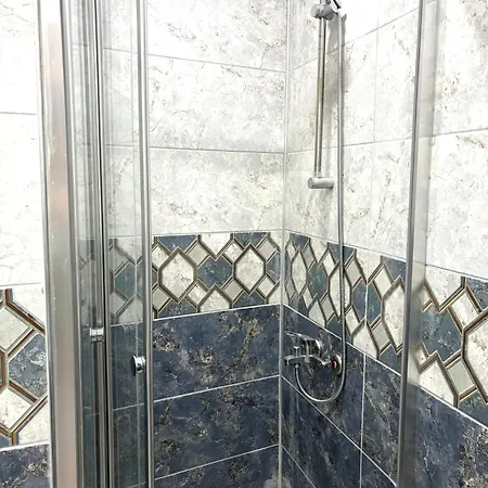 Apartament Sevez