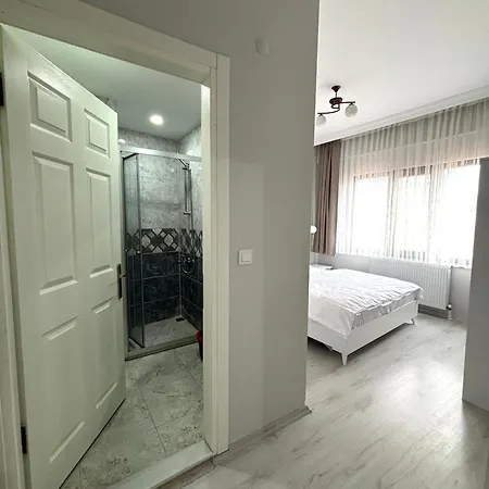 Sevez * غيليبولو