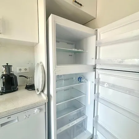 Sevez غيليبولو