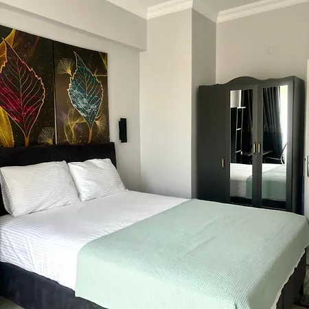 Sevez * ゲリボル