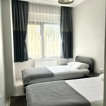 Sevez غيليبولو