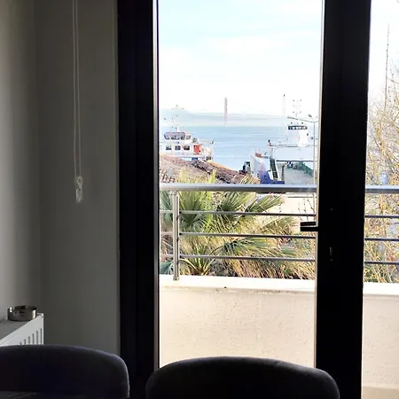Sevez Apartament