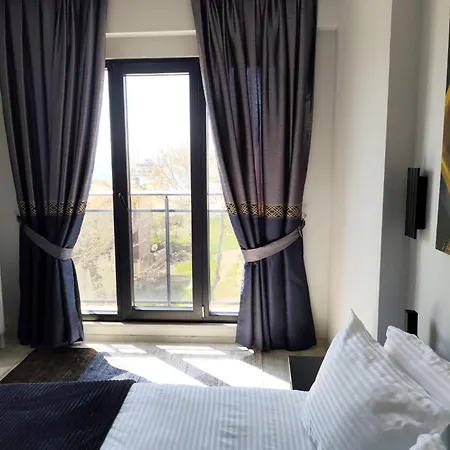 Sevez *