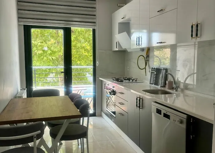 Sevez * גאליפולי