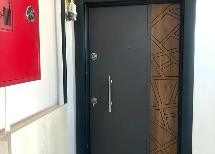 Sevez גאליפולי