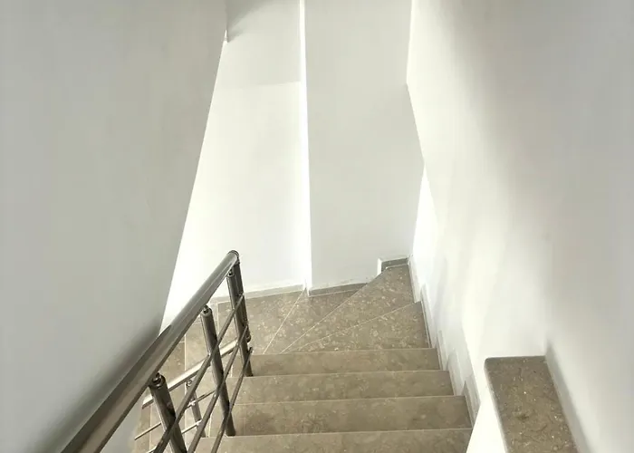 Sevez גאליפולי