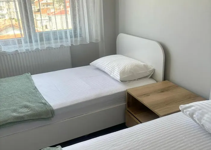 Sevez * גאליפולי