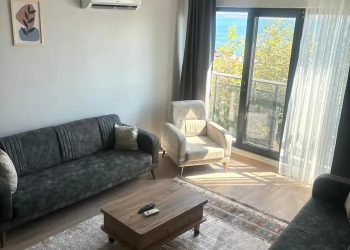 Sevez גאליפולי