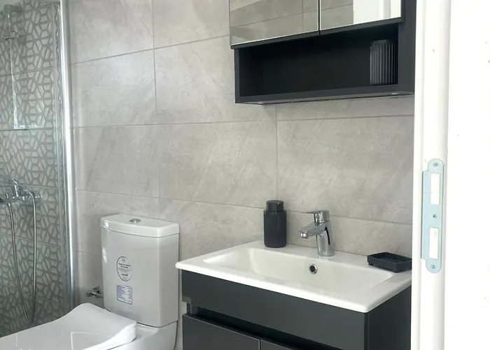 Sevez גאליפולי