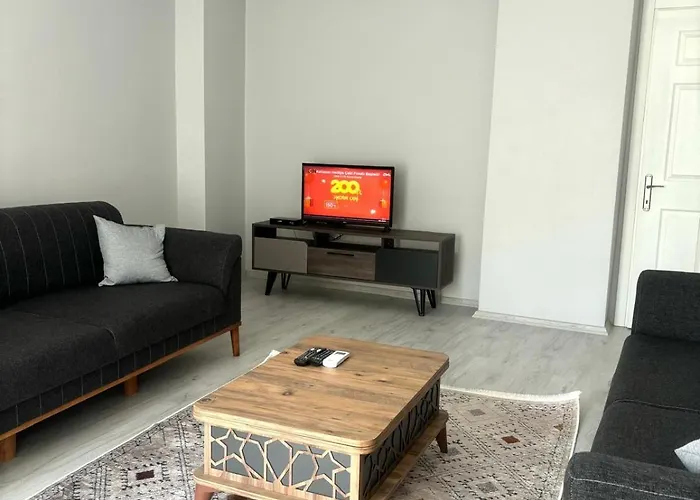 Sevez גאליפולי