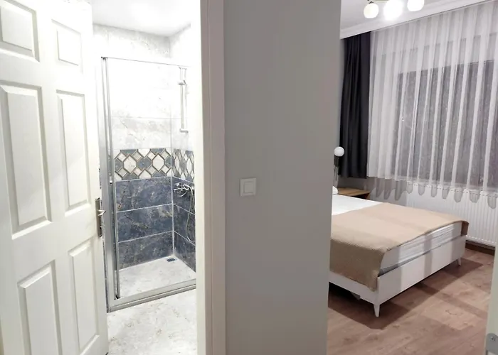 Sevez * גאליפולי