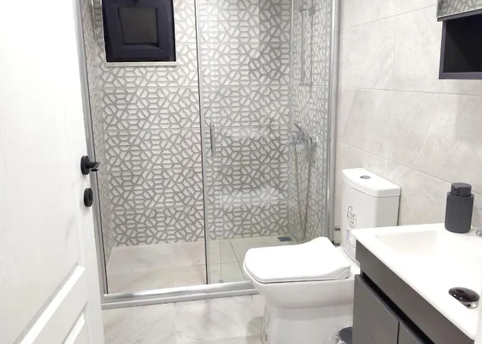 Sevez גאליפולי