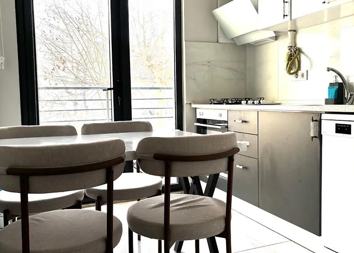 Sevez * גאליפולי