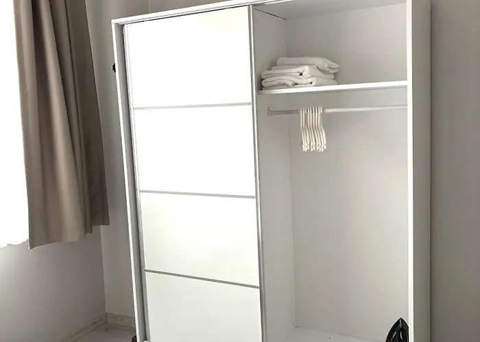 Sevez גאליפולי