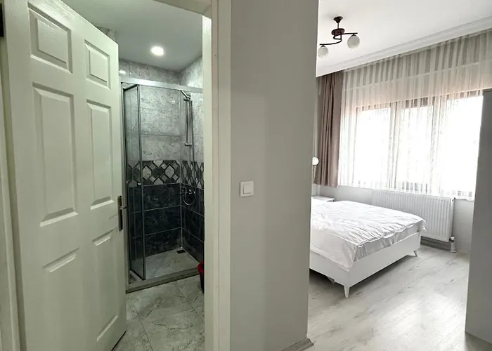 Sevez * גאליפולי