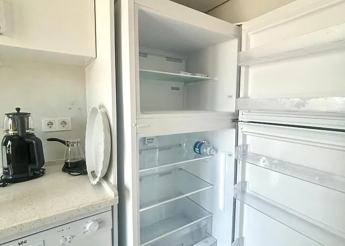 Sevez גאליפולי