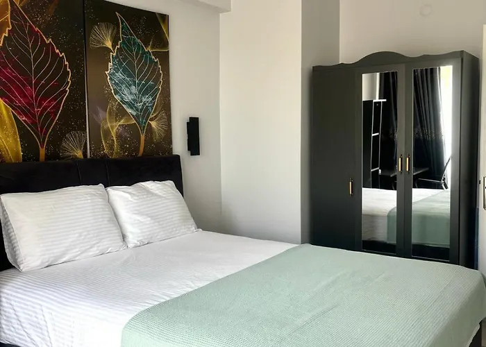 Sevez * גאליפולי