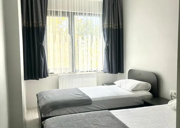 Sevez גאליפולי