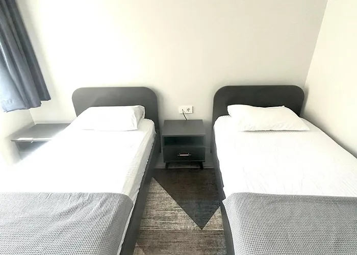 Sevez * גאליפולי